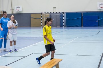 Bild 37 - wBJ Power Girls Cup Suederelbe